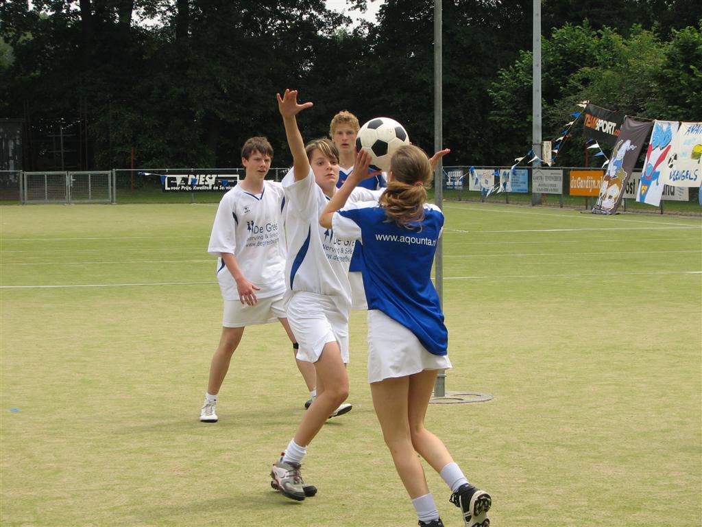 2008_06_14 DindoaC1_TilburgC1 (13).jpg